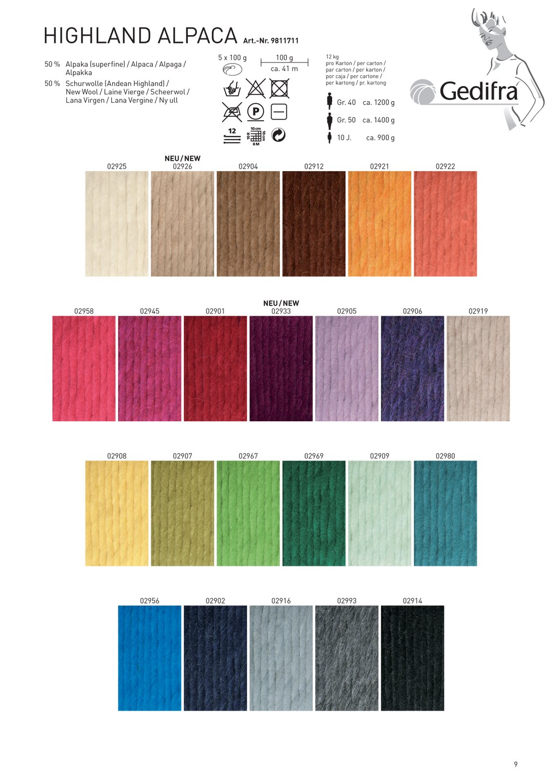 [Nuancier+Highland+Alpaca.jpg]