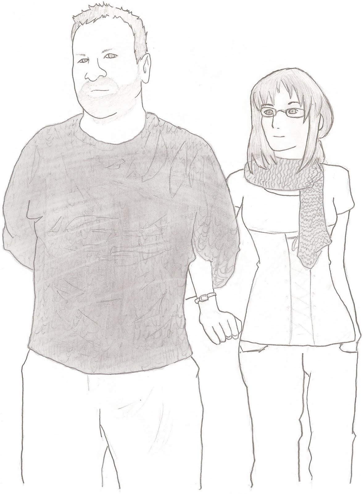 [Tricot_pour_hommes_Mink_Lemon.JPG]