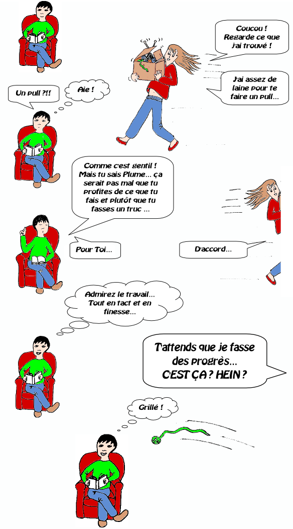 [20090923TricotHomm.png]
