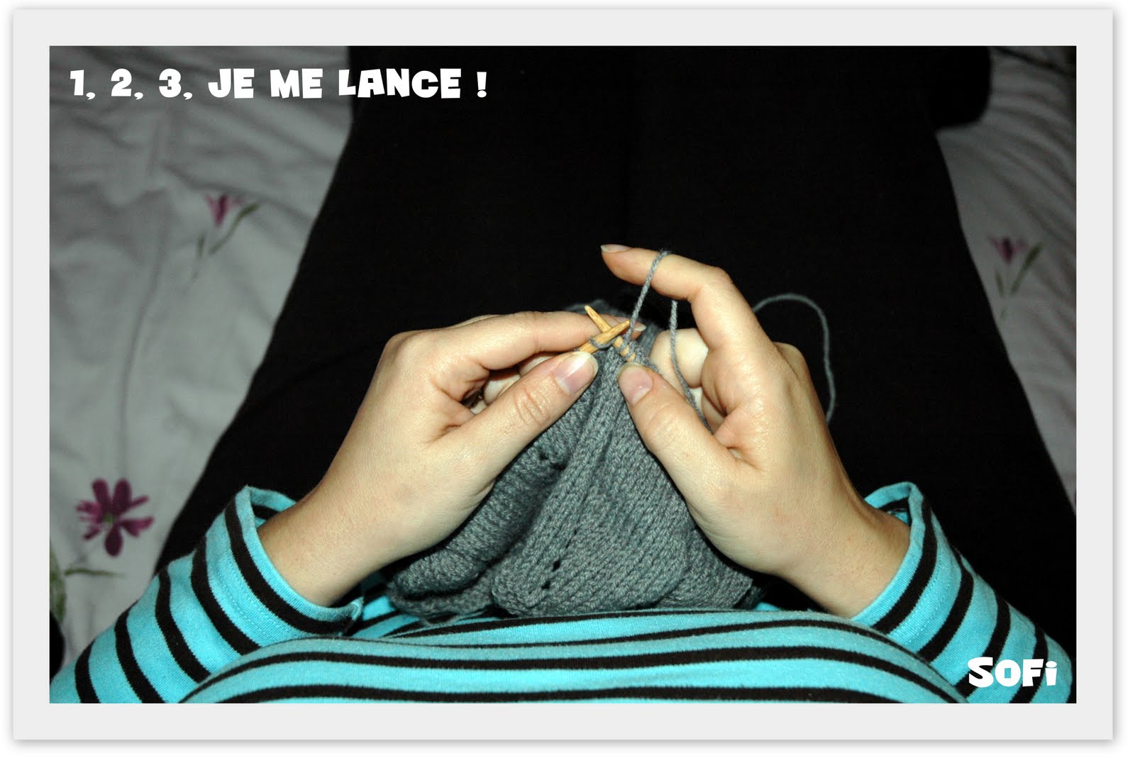 [Tricotons_avec_Sofi.jpg]