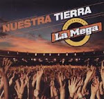 la mega