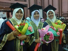 convocation2008