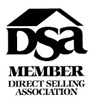 DSA Member