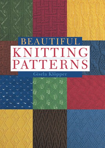 free patchwork quilt patterns texas quilt patterns santa quilt