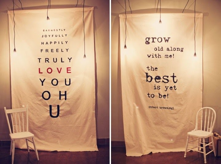 Wedding Concept Wedding Concept