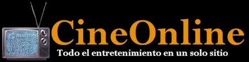 CineOnline-Estrenos