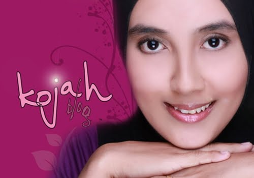 KoJaH ~ On mY wAy...