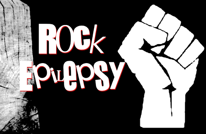 Rock Epilepsy