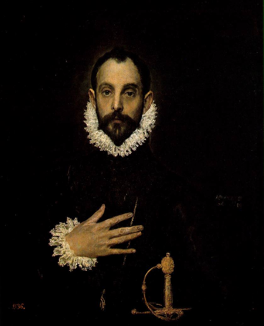 [El_Greco_-_The_Knight_with_His_Hand_on_His_Breast.jpg]