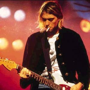 imgKurt_Cobain6.jpg