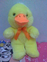 Bebek na Karin ^^