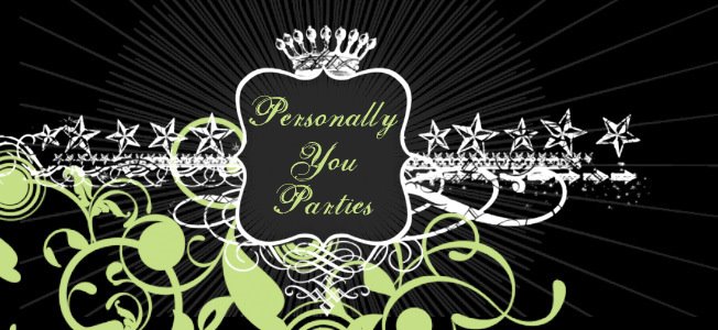 Rock Star Party Invites. I'm working hard on the 13th Birthday coming up Rock Star Party Invites. I'm working hard on the 13th Birthday coming up