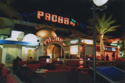 [Scan+8.jpeg]
