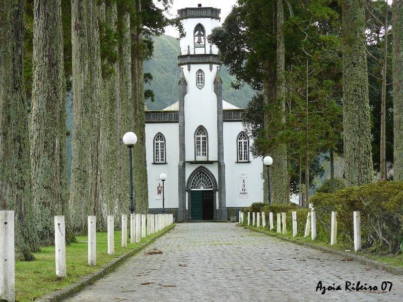 [P1020584.JPG]