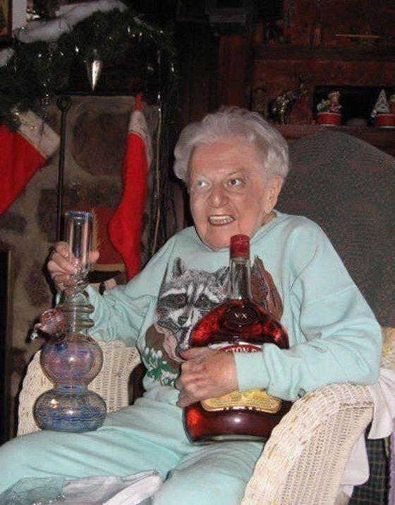Party-Grandma.jpg