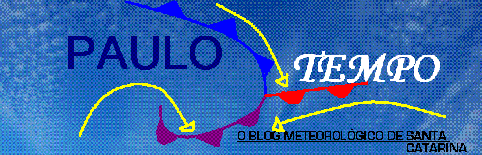 PAULO TEMPO MUNDO