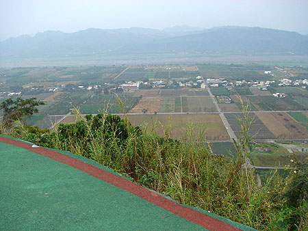 taitung