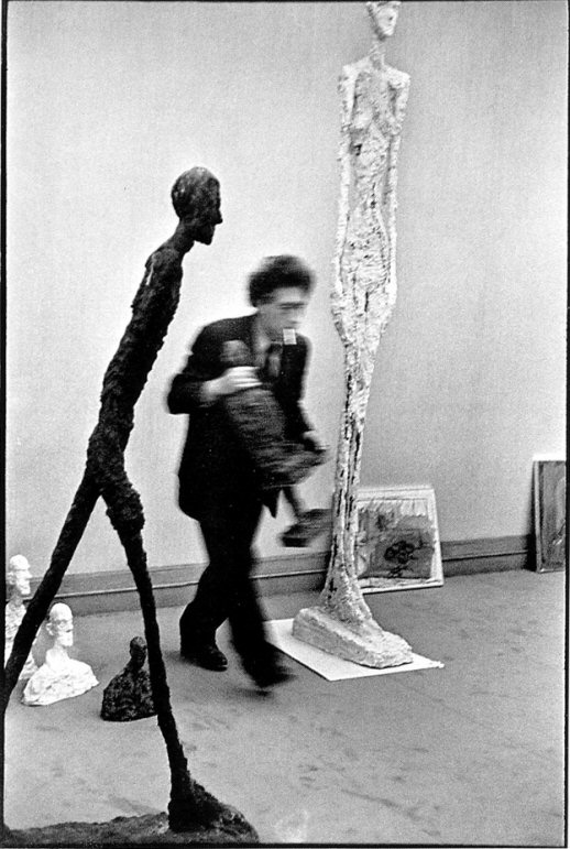 [070527_blog_uncovering_org_bresson_giacometti-1961.jpg]