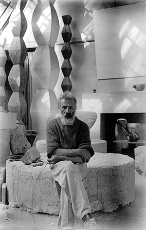 [brancusi_selfportrait_33_34.jpg]