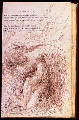 [rodin+desenho+fleurs+du+mal.jpg]