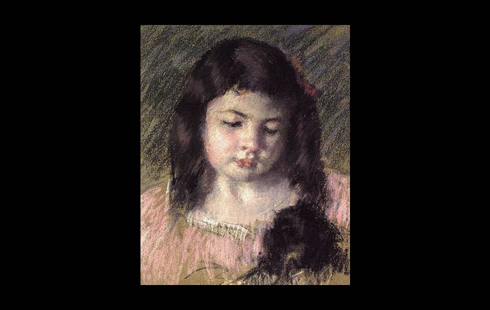 [marycassat+francisca.jpg]