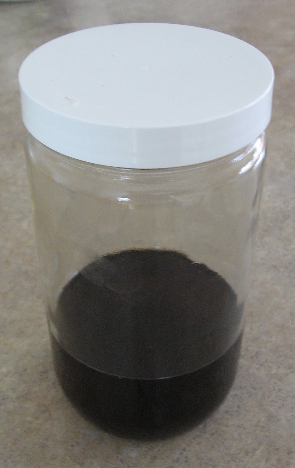 [Lavender+Extract-6.JPG]
