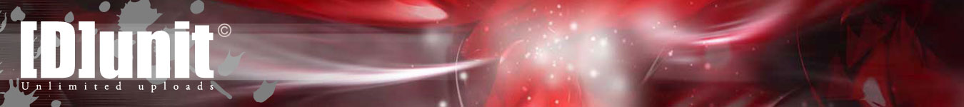 Download Movies,Software & Games