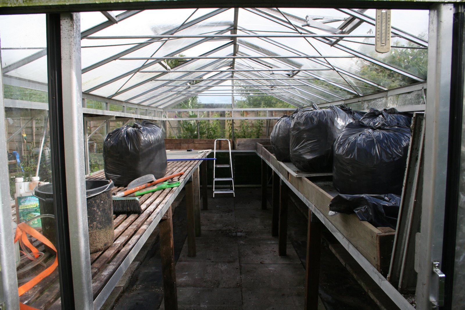 [20070704_999_33.JPG]