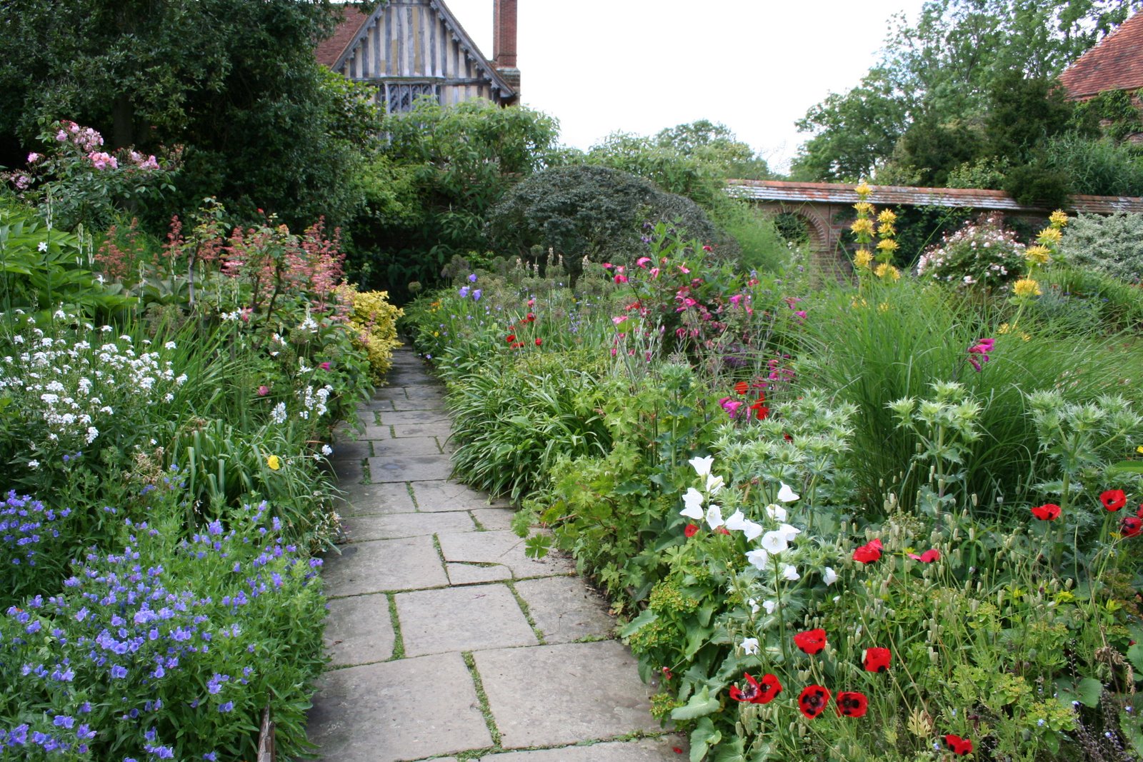 [20080612_999_35.JPG]