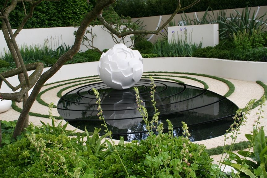 [cancerresearch1.jpg]