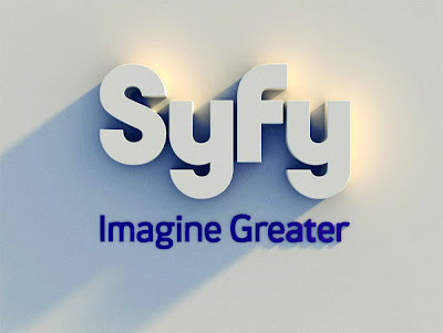 Sci Fi Tv Shows Online