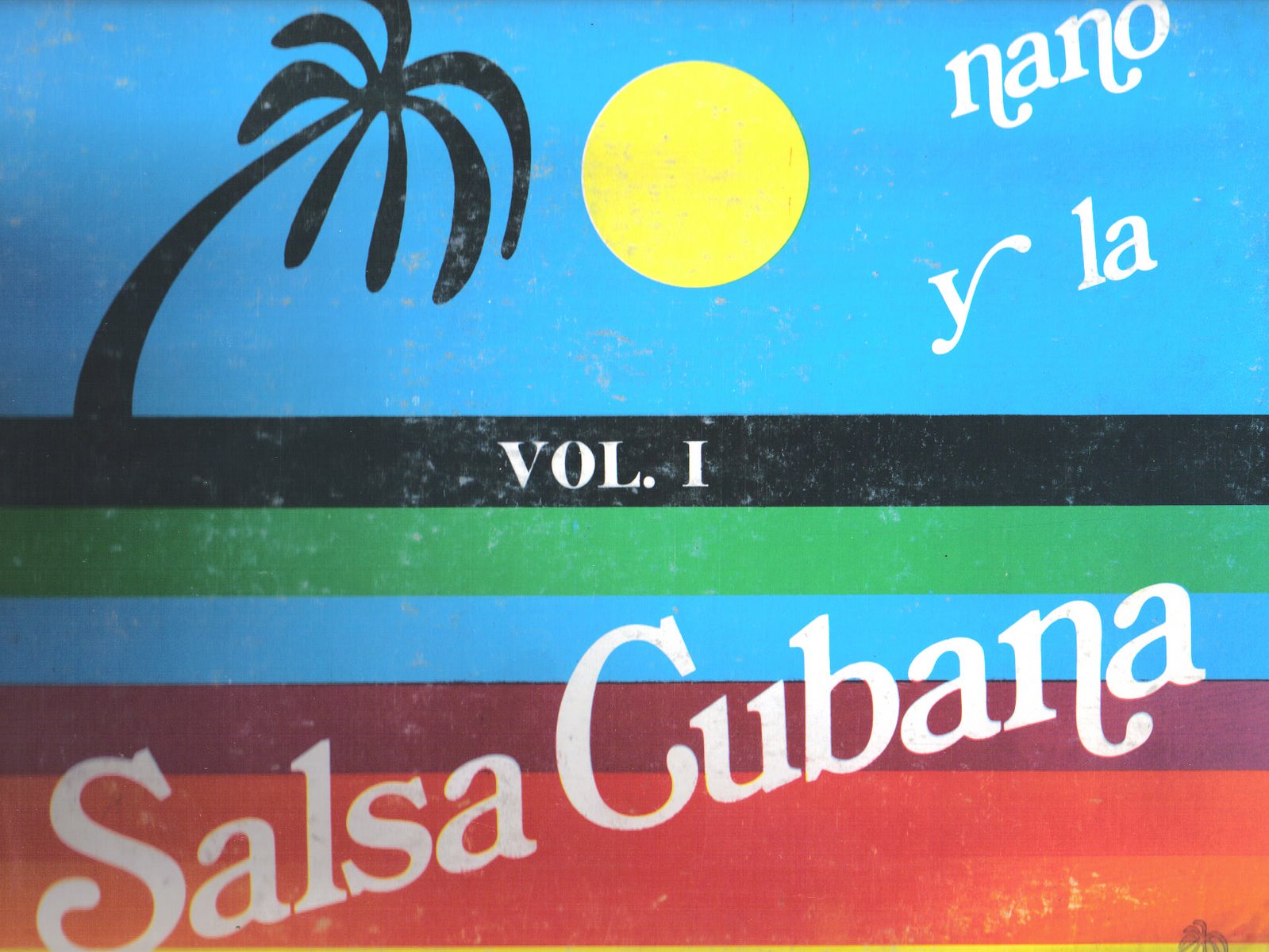 [Nano+salsa+cubana.jpg]