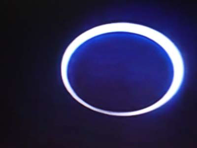 [solar-eclipse-january-15-01.jpg]