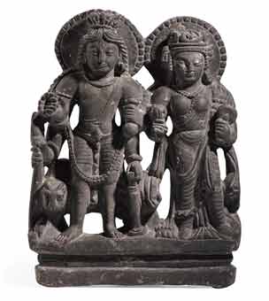 [shiva-and-parvati.jpg]