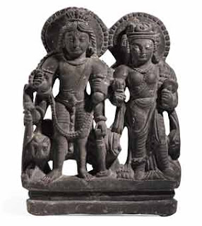 shiva-and-parvati.jpg