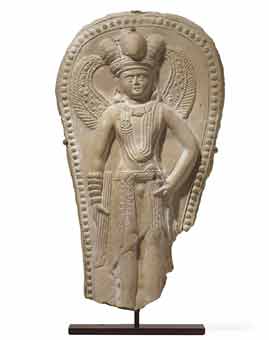 [kamadeva.jpg]