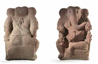 [ganesha.jpg]