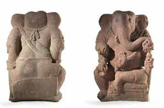 ganesha.jpg
