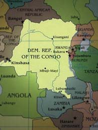 [Map+DRC.JPG]