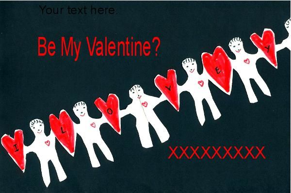 [E-mail+Be+My+Valentine+XXXXX.jpg]
