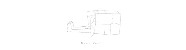 Darn Yard