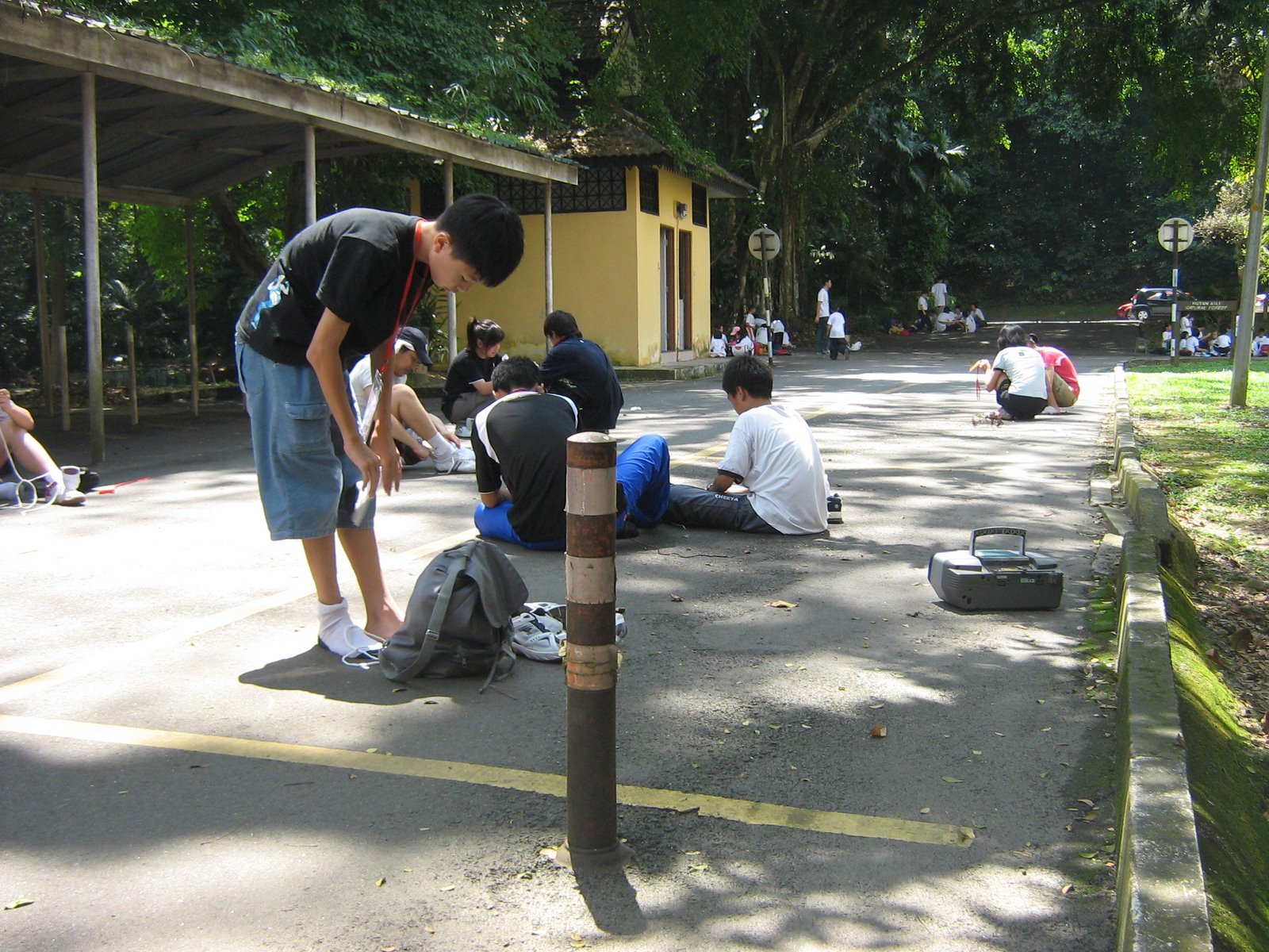 [IMG_0108.JPG]