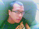 My photo