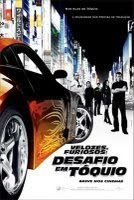 Download filme Velozes e Furiosos 3: Desafio em Toquio Baixar Velozes e Furiosos 3: Desafio em Toquio Dublado/Legendado