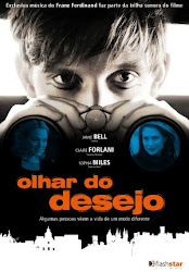 Capa do Filme Olhar do Desejo (Dual Audio) Baixe imagem de Olhar do Desejo (Dual Audio) sem Torrent