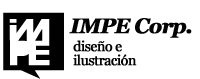 IMPE Corp.