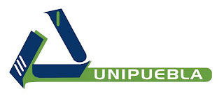 Universidad De Puebla