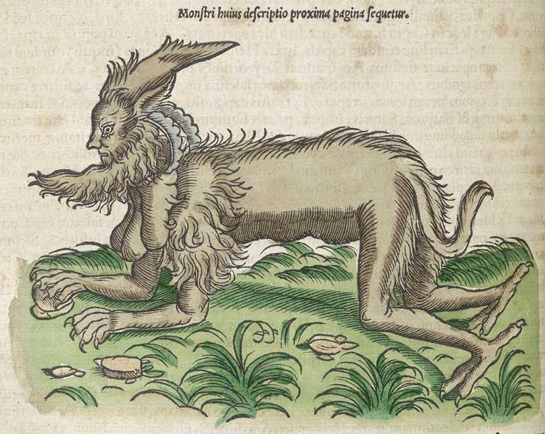 [gesner_satyr.jpg]