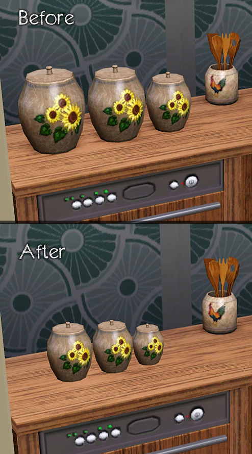 [MTS2_sleepless_angel_975960_sa-resizedclutter-kitchen.jpg]