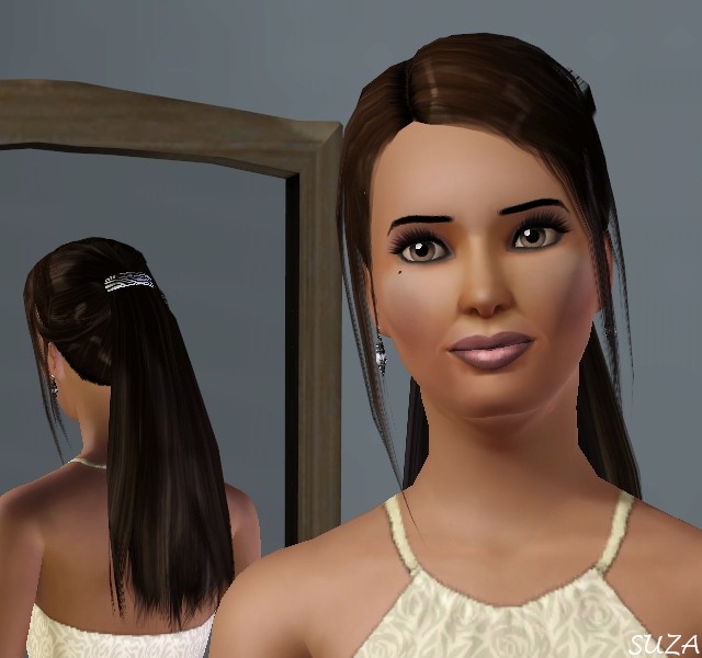 [Suza_SimplyStyling_Hair02.jpg]